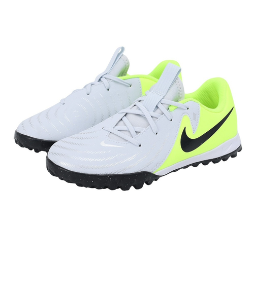 ナイキ（NIKE）ジュニア サッカートレーニングシューズ