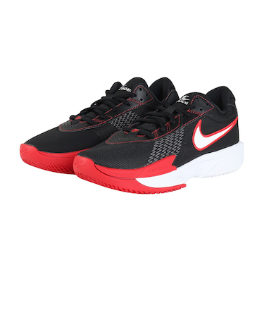 ナイキ（NIKE）バスケットシューズ シューズ エア ズーム G.T. カット アカデミー Cut Academy EP Zoom Air FB2598-00…