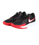 ナイキ（NIKE）バスケットシューズ シューズ エア ズーム G.T. カット アカデミー Cut Academy EP Zoom Air FB2598-00…