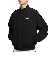 ナイキ（NIKE）クラブ フューチュラ ジャケット FZ0657-010