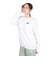 ナイキ（NIKE）クラブ フリース クルーネック スウェットシャツ DQ5474-051