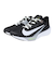 ナイキ（NIKE）ランニングシューズ エア ズーム ライバル フライ 4 FV6040-001 AIR ZOOM RIVAL FLY 4