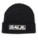 ボーラー（BALR.）ザ クラブ ビーニー B6120.1010