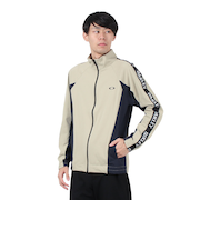 オークリー（OAKLEY）VARIA WARM UP ジャケット FOA407313-89C