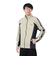オークリー（OAKLEY）VARIA WARM UP ジャケット FOA407313-89C