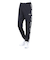 オークリー（OAKLEY）VARIA WARM UP パンツ FOA407324-02E