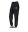 デサント（DESCENTE）4WAYストレッチナイロン ジョガーパンツ DMMWJG11 BK