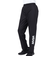 デサント（DESCENTE）HEATNAVI サイドロゴ テーパードパンツ DMMWJG30 BK