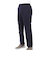 デサント（DESCENTE）AIR THERMOTION テーパードパンツ DMMWJG32 NV