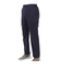 デサント（DESCENTE）AIR THERMOTION テーパードパンツ DMMWJG32 NV