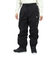 ニューエラ（NEW ERA）スノートラックパンツ NEW ERA SNOWBOARDING パイピング 14380230