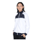 wovenconbi wu ジャケット WU4F0045-TR852-GRES WHT