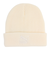プーマ（PUMA）ニット帽 CLASSICS ミッド フィット ビーニー 02567702 フリーサイズ 白
