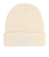 プーマ（PUMA）ニット帽 CLASSICS ミッド フィット ビーニー 02567702 フリーサイズ 白