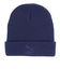 プーマ（PUMA）ニット帽 CLASSICS ミッド フィット ビーニー 02567703 フリーサイズ 紺