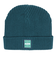 プーマ（PUMA）ニット帽 CLASSICS グラフィック ショート ビーニー 02568003 緑 フリーサイズ