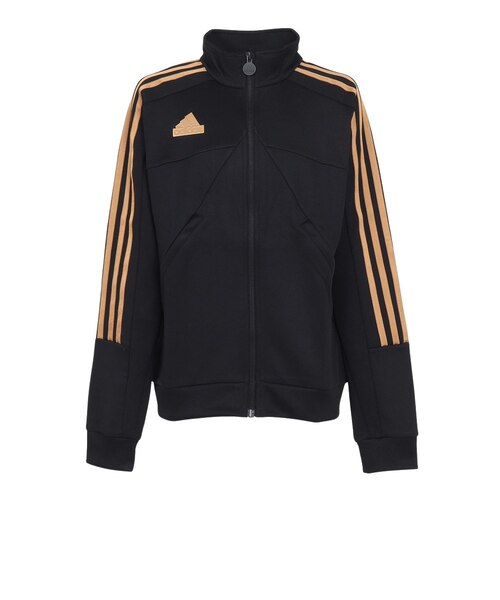 アディダス（adidas）ジュニア ティロ ネーションズパック トラック