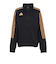 アディダス（adidas）ジュニア ティロ ネーションズパック トラックジャケット JUG33-IW1529