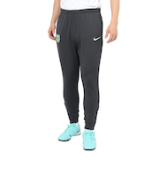ナイキ（NIKE）FCバルセロナ ドライフィット STRK パンツ KPZ3R FQ2452-062