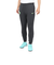 ナイキ（NIKE）FCバルセロナ ドライフィット STRK パンツ KPZ3R FQ2452-062