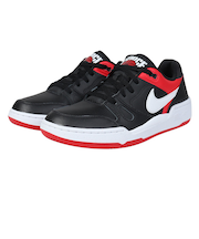 ナイキ（NIKE）スニーカー スポーツシューズ フル フォース LOW FB1362-003
