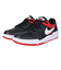 ナイキ（NIKE）スニーカー スポーツシューズ フル フォース LOW FB1362-003