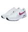 ナイキ（NIKE）スニーカー スポーツシューズ エアマックス SC CW4554-122