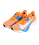 ナイキ（NIKE）ランニングシューズ エア ズーム ライバルフライ 4 FV6040-800 AIR ZOOM RIVAL FLY 4