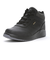 ムーンスター（MoonStar）スノーシューズ スノトレ SPLT FGL91 13662746