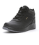 ムーンスター（MoonStar）スノーシューズ スノトレ SPLT FGL91 13662746