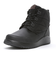 ムーンスター（MoonStar）スノーシューズ スノトレ SPLT FGL92 13662756