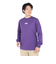 ロゴ ロングスリーブTシャツ SL24FWM-APP001PUL