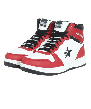 コンバース（CONVERSE）スノーシューズ スノトレ NEX1360WP SC 38001951