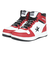 コンバース（CONVERSE）スノーシューズ スノトレ NEX1360WP SC 38001951