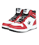 コンバース（CONVERSE）スノーシューズ スノトレ NEX1360WP SC 38001951