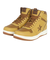 コンバース（CONVERSE）スノーシューズ スノトレ NEX1360WP SC 38001952