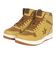コンバース（CONVERSE）スノーシューズ スノトレ NEX1360WP SC 38001952