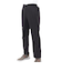 デサント（DESCENTE）AIR THERMOTION テーパードパンツ DMMWJG32 BK