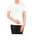 ルコックスポルティフ（lecoqsportif）ヘランカサンスクリーン 半袖Tシャツ QMWXJA01 EWH