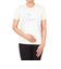 ルコックスポルティフ（lecoqsportif）ヘランカサンスクリーン 半袖Tシャツ QMWXJA01 EWH
