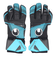 ウールシュポルト（uhlsport）キーパーグローブ ウールシュポルト ソフト ハーフネガティブ コンプ 1011354