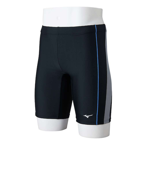 NORTY メンズ カラー: ブラック NORTY SWIMWEAR メンズ カラー: グレイ 楽天市場】ノースフェイス 水着 THE NORTH ノースフェイス メンズ水着