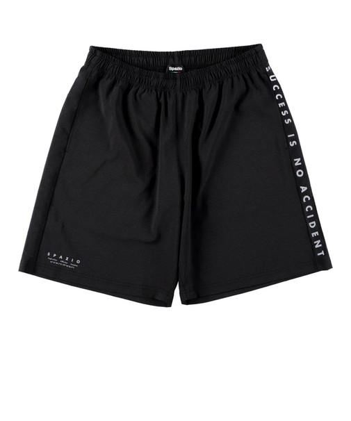 スパッツィオ(SPAZIO)サッカー フットサルウェア ジュニア メッシュプラパン GE-1027-02