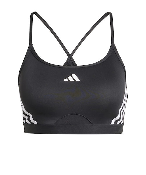 アディダス（adidas）Aeroreact トレーニング ライトサポート