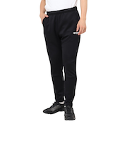 wovenconbi wu パンツ WU4F0044-TR851-GRES BLK