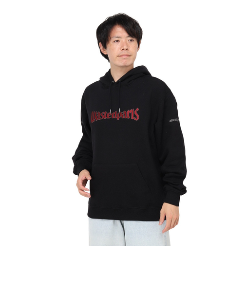 UNITED フーディ 2421-07213-01900