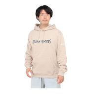 UNITED フーディ 2421-07213-01963