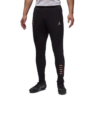 ナイキ（NIKE）パリ サンジェルマン PSG ストライク サード FQ2456-010