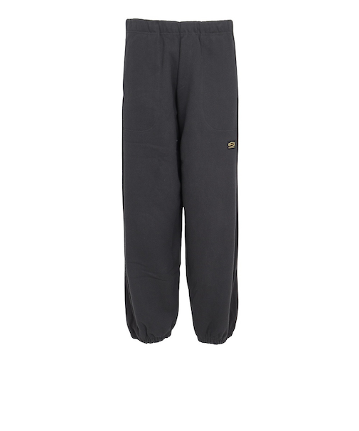 ルーカ（RVCA）RECESSION パンツ スウェットパンツ BE042726 PTK