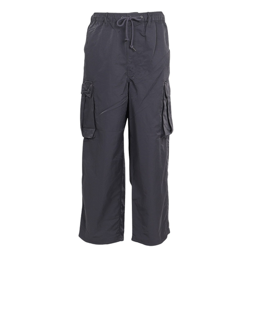 ヤックパック（YAK PAK）ナイロン カーゴパンツ 4710013-02 CHA